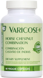 Varicose+™