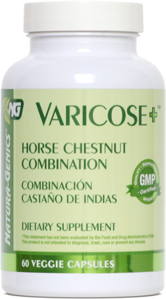 Varicose+™
