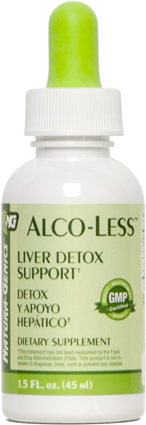 Alco-Less-mobile Alco-Less bottle