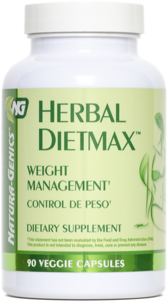 Herbal-Dietmax Herbal Dietmax bottle