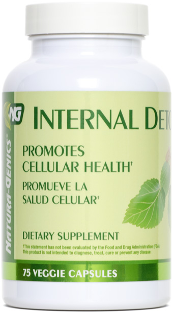 Internal-Detox Internal Detox bottle