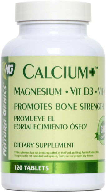Calcium-plus-2025 Calcium Plus