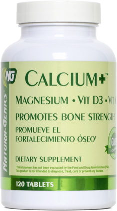 Calcium-plus-mobile-2025