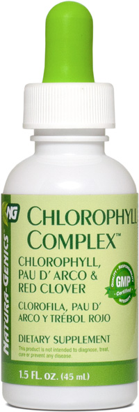 Chlorophyll-Complex_liq-2026 Chlorophyll Complex Liquid