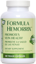 Formula-Hemorrix-cat Formula Hemorrix bottle