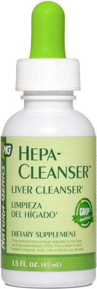 Hepa-Cleanser-2026 Hepa Cleanser Liquid