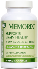 Memorix-cat-2026 Memorix category image