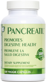 Pancreatil-cat-2026 Pancreatil category bottle