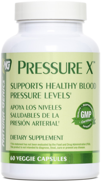 Pressure-X-2026 Pressure X bottle