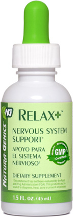 Relax-Liq-mobile-2026 Relax+ Liquid bottle