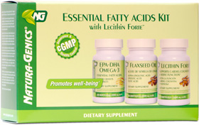 Essential-Fatty-Acids_mobile-2025. Essential Fatty Acids
