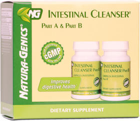 Intestinal-Clnsr_AB-mobile Intestinal Cleanser Part A & B