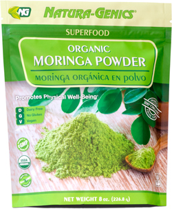 Moringa-Powder-mobile-2026 Organic Moringa Powder
