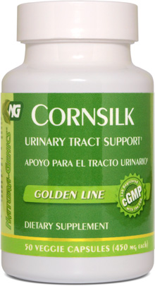 Cornsilk-bottle-mobile