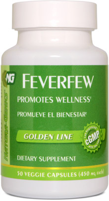 Feverfew-bottle-mobile Feverfew bottle