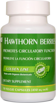 Hawthorn-Berries-bottle-mobile Hawthorn Berries bottle