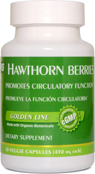 Hawthorn-Berries-bottle Hawthorn Berries bottle