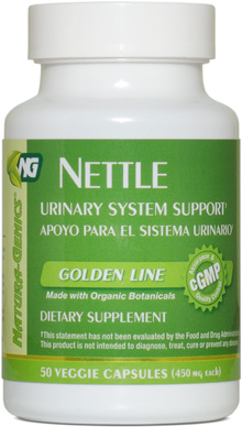 Nettle-bottle-mobile Nettle bottle
