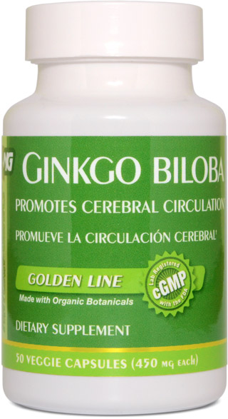 ginkgo-biloba-bottle