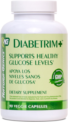 Diabetrim-plus-bottle-mobile
