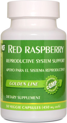 Red-Raspberry-bottle-mobile