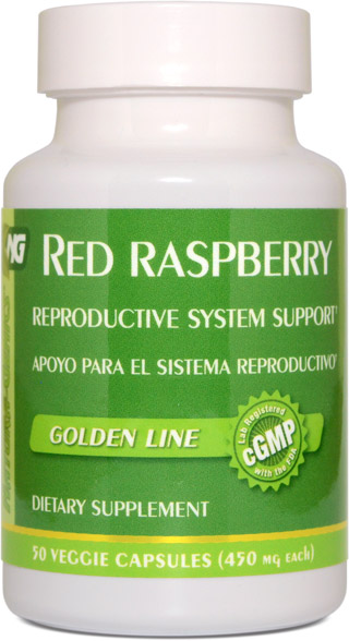 Red-Raspberry-bottle Red Raspberry bottle