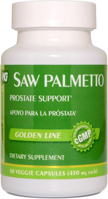 Saw-Palmetto-bottle-mobile