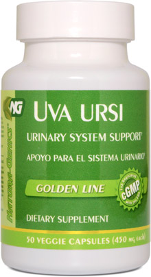 Uva-Ursi-bottle-mobile
