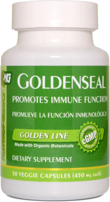 Goldenseal-2026-mobile