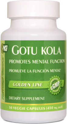Gotu-Kola-2026-mobile