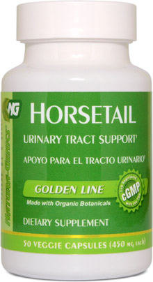 Horsetail-2026-mobile
