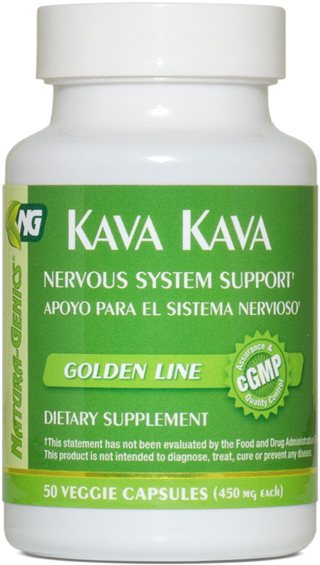Kava-Kava-2026 Kava Kava bottle