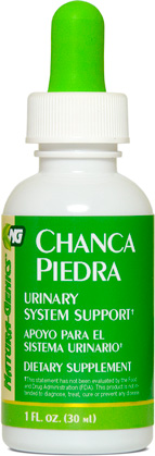 Chanca-PIedra-Liq-2026-mobile Chanca Piedra bottle