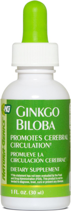 Ginkgo-Biloba-Liq-2026-mobile Ginkgo Biloba bottle