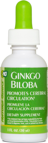 Ginkgo-Biloba-Liq-2026 Ginkgo Biloba bottle