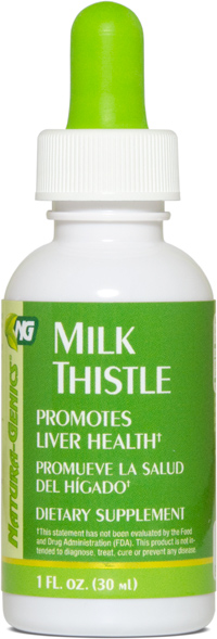 Milk-Thistle_Liq-2026 Milk Thistle bottle