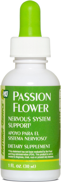 Passion-Flower_liq-2026 Passion Flower bottle