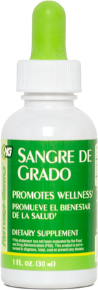 Sangre-de-Grado-Liq-2026-mobile Sangre de Grado bottle