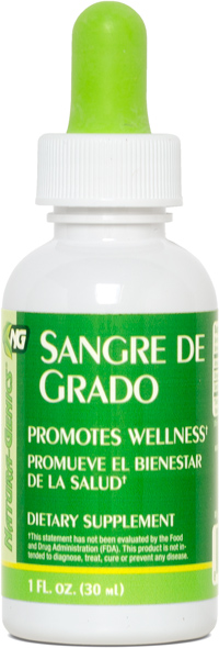 Sangre-de-Grado-Liq-2026 Sangre de Grado bottle