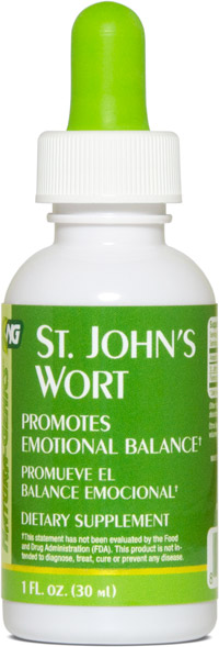 St-Johns-Liq-2026 St. John's Wort Liquid