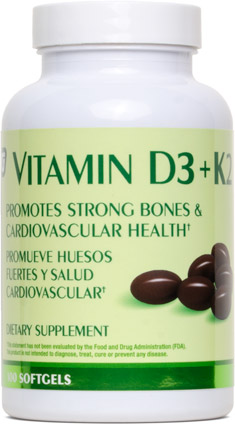 Vit-D3-&-K2-2026-mobile Vitamin D3 + K2